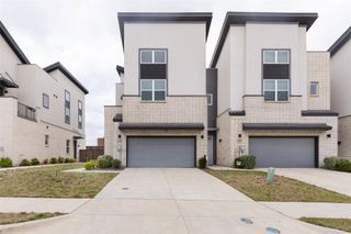 1912 Bethlehem Street, Irving, TX 75061