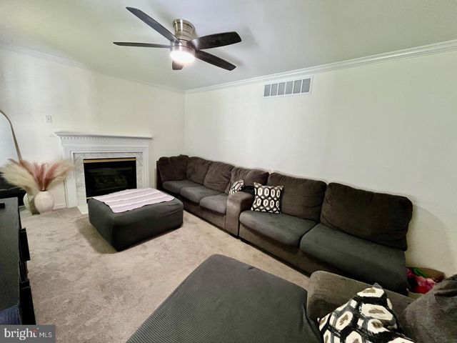 400 GRESHAM CT, Bel Air, MD 21014