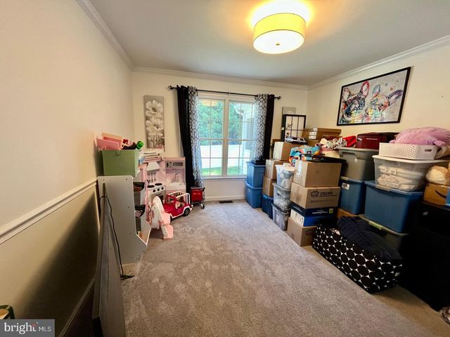 400 GRESHAM CT, Bel Air, MD 21014