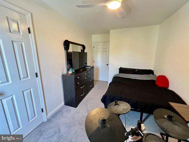 400 GRESHAM CT, Bel Air, MD 21014