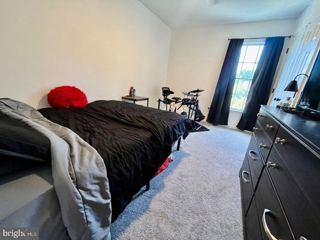 400 GRESHAM CT, Bel Air, MD 21014