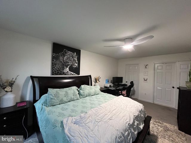 400 GRESHAM CT, Bel Air, MD 21014