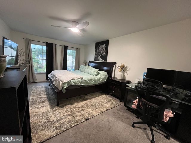 400 GRESHAM CT, Bel Air, MD 21014