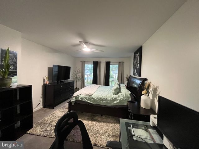 400 GRESHAM CT, Bel Air, MD 21014