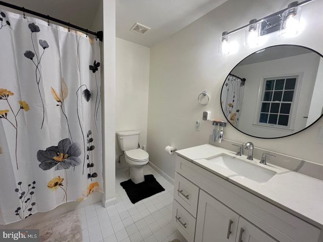 400 GRESHAM CT, Bel Air, MD 21014