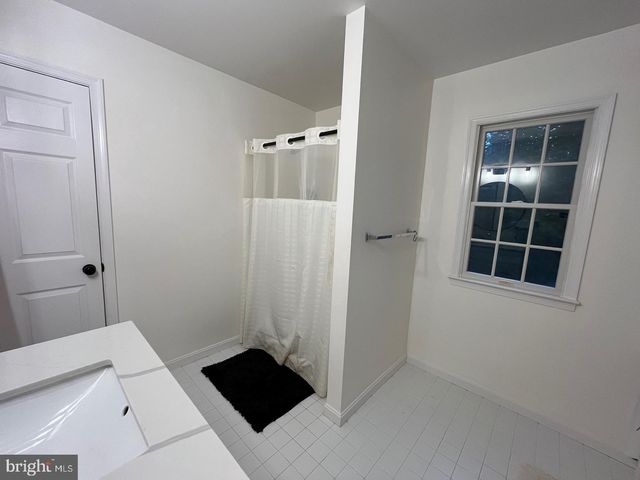 400 GRESHAM CT, Bel Air, MD 21014