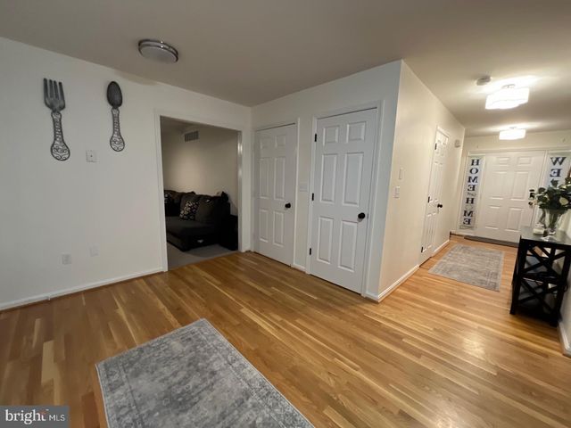 400 GRESHAM CT, Bel Air, MD 21014