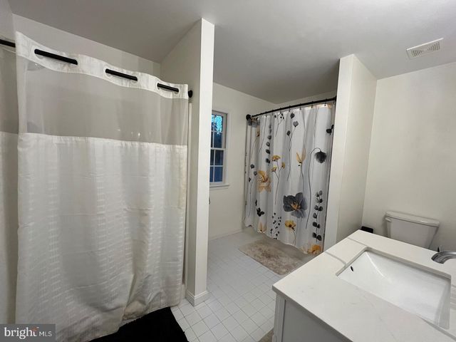 400 GRESHAM CT, Bel Air, MD 21014