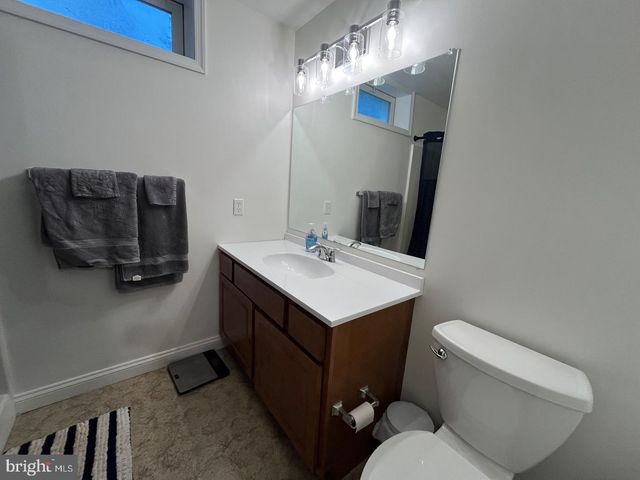400 GRESHAM CT, Bel Air, MD 21014