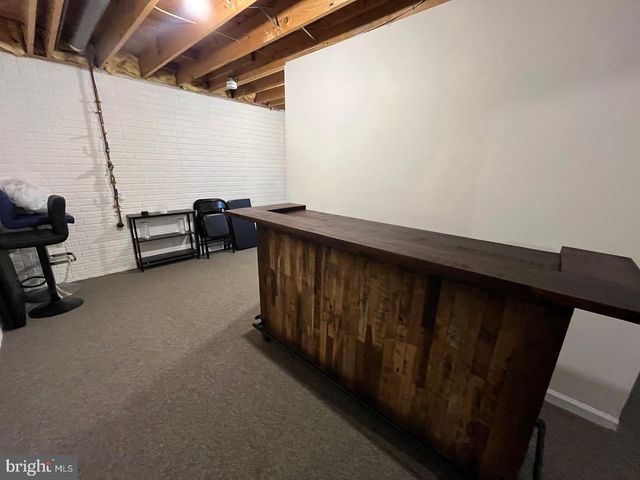 400 GRESHAM CT, Bel Air, MD 21014