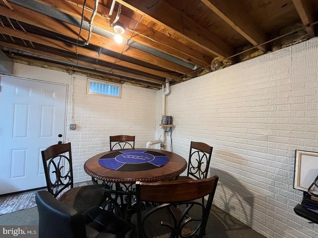 400 GRESHAM CT, Bel Air, MD 21014