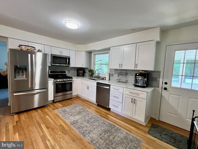 400 GRESHAM CT, Bel Air, MD 21014