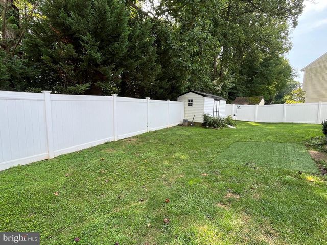 400 GRESHAM CT, Bel Air, MD 21014