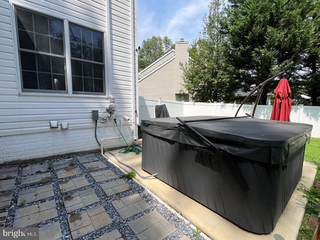 400 GRESHAM CT, Bel Air, MD 21014