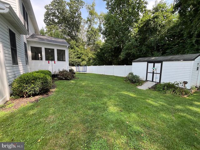 400 GRESHAM CT, Bel Air, MD 21014