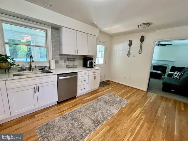 400 GRESHAM CT, Bel Air, MD 21014