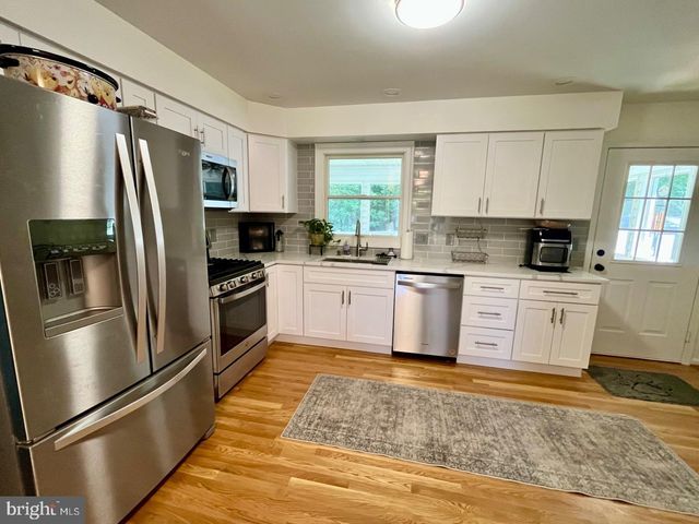 400 GRESHAM CT, Bel Air, MD 21014