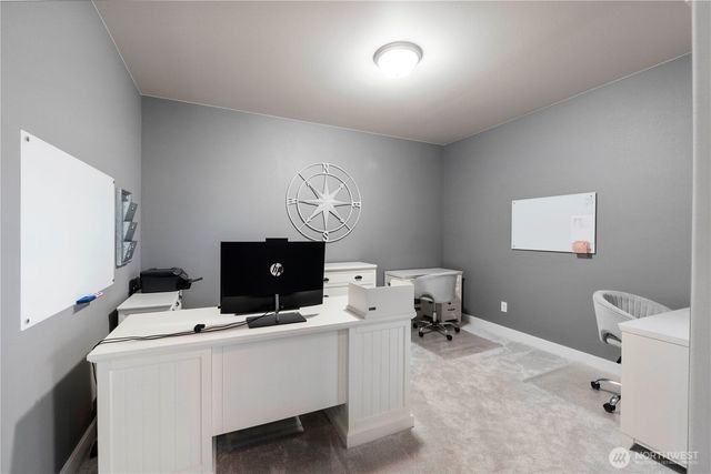 13710 190th Avenue E, Bonney Lake, WA 98391