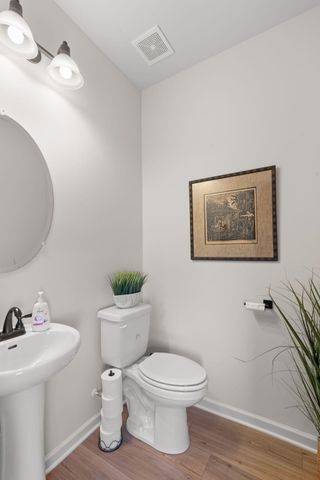 11307 Cape View, Soddy Daisy, TN 37379