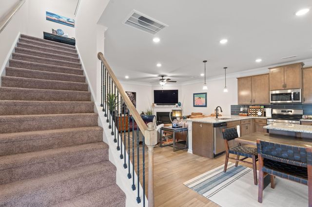 11307 Cape View, Soddy Daisy, TN 37379