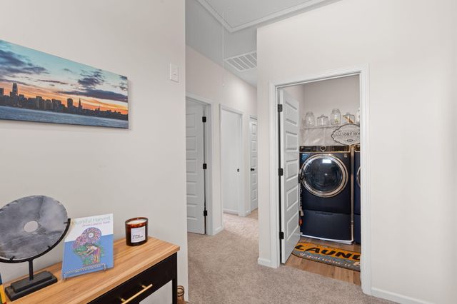 11307 Cape View, Soddy Daisy, TN 37379