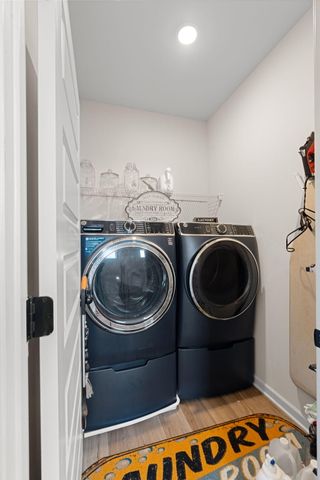 11307 Cape View, Soddy Daisy, TN 37379