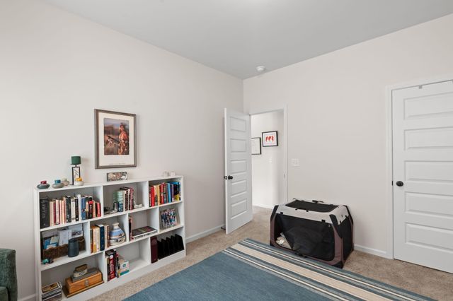 11307 Cape View, Soddy Daisy, TN 37379