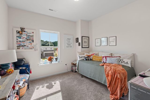 11307 Cape View, Soddy Daisy, TN 37379