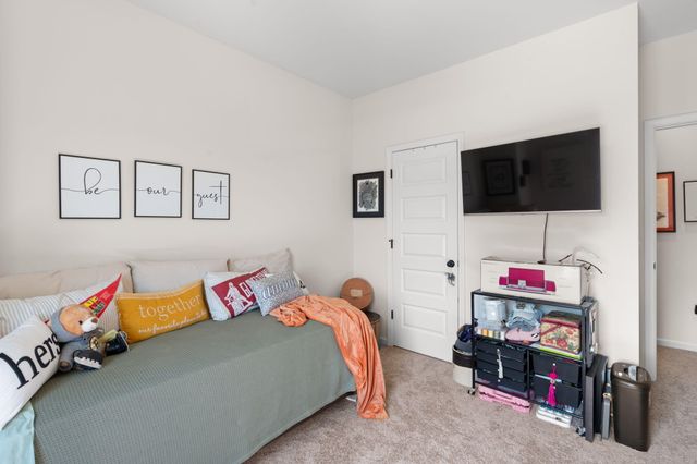 11307 Cape View, Soddy Daisy, TN 37379