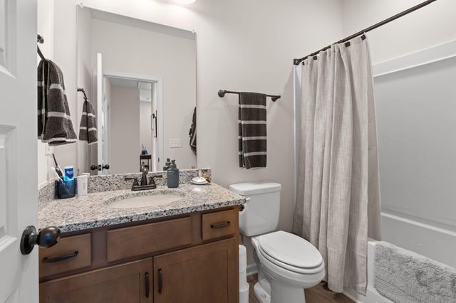 11307 Cape View, Soddy Daisy, TN 37379