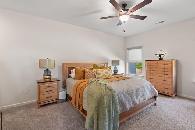 11307 Cape View, Soddy Daisy, TN 37379