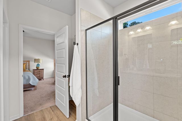 11307 Cape View, Soddy Daisy, TN 37379