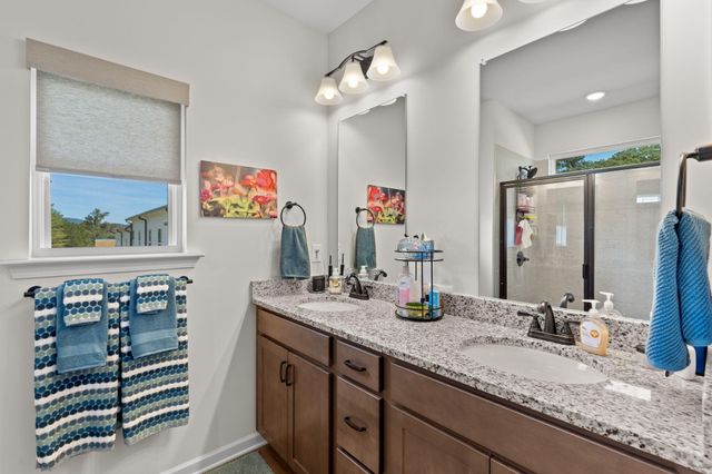 11307 Cape View, Soddy Daisy, TN 37379