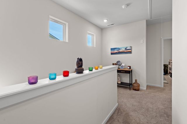 11307 Cape View, Soddy Daisy, TN 37379