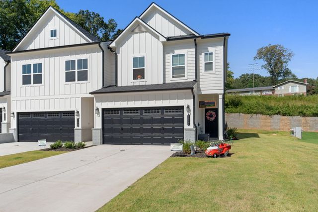 11307 Cape View, Soddy Daisy, TN 37379