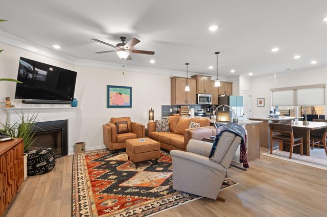 11307 Cape View, Soddy Daisy, TN 37379