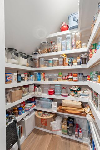 11307 Cape View, Soddy Daisy, TN 37379