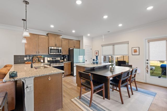 11307 Cape View, Soddy Daisy, TN 37379