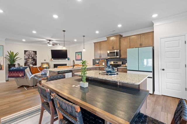 11307 Cape View, Soddy Daisy, TN 37379