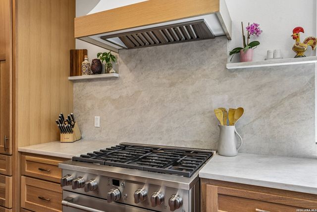 248 ROSEMARY AVE, Alamo Heights, TX 78209
