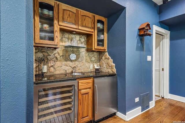 248 ROSEMARY AVE, Alamo Heights, TX 78209