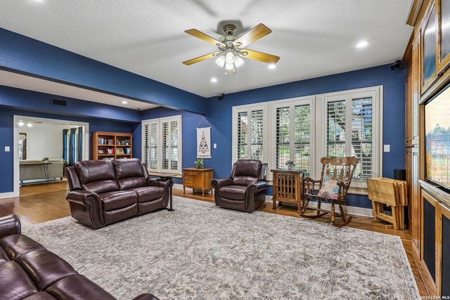 248 ROSEMARY AVE, Alamo Heights, TX 78209
