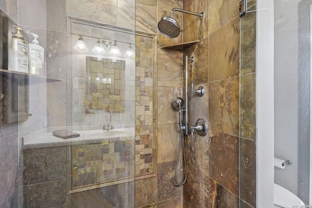 248 ROSEMARY AVE, Alamo Heights, TX 78209