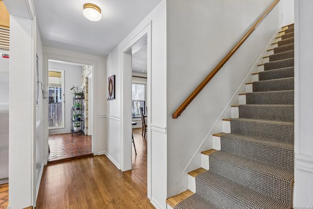 248 ROSEMARY AVE, Alamo Heights, TX 78209