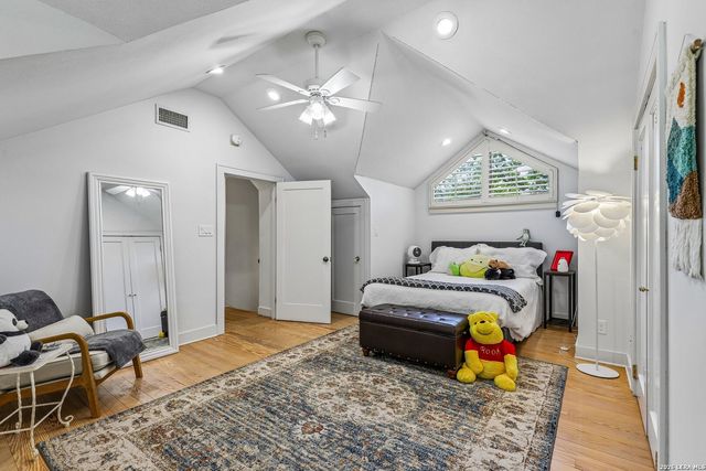 248 ROSEMARY AVE, Alamo Heights, TX 78209