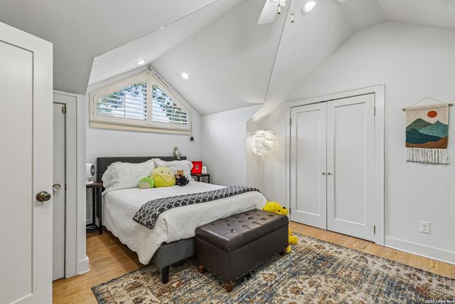 248 ROSEMARY AVE, Alamo Heights, TX 78209