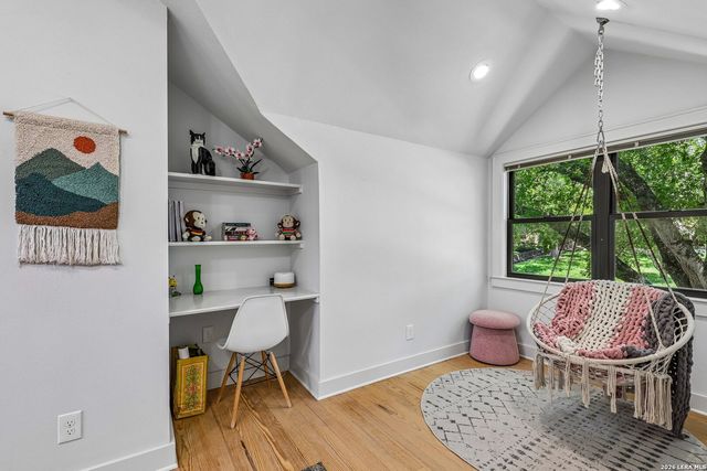 248 ROSEMARY AVE, Alamo Heights, TX 78209