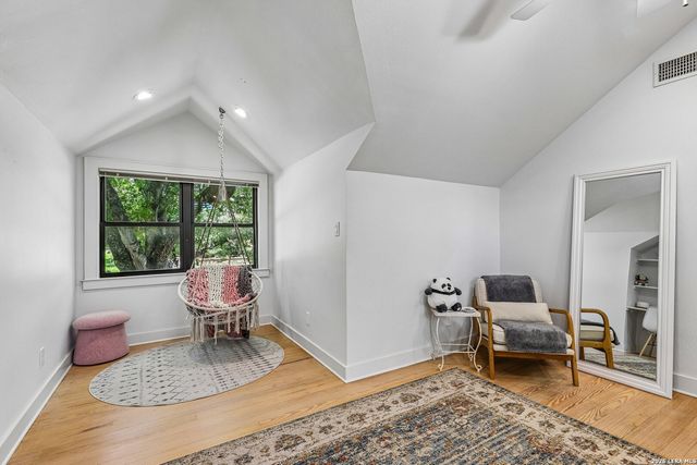 248 ROSEMARY AVE, Alamo Heights, TX 78209