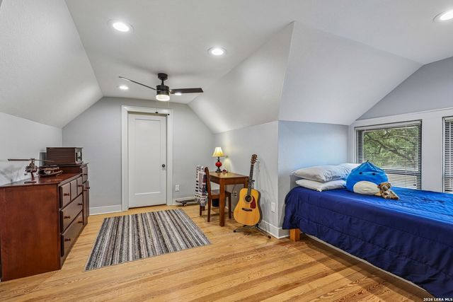 248 ROSEMARY AVE, Alamo Heights, TX 78209