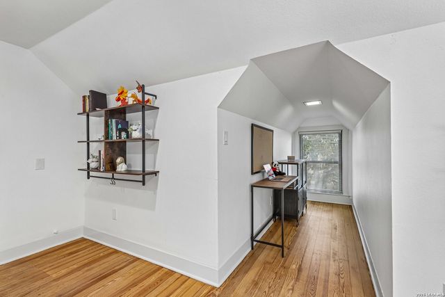 248 ROSEMARY AVE, Alamo Heights, TX 78209